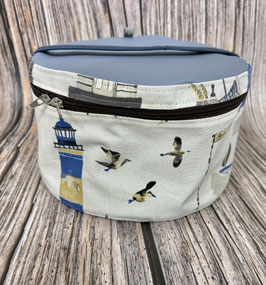 Tasche für Maxi Omnia