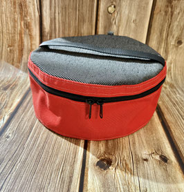 Tasche für Omnia