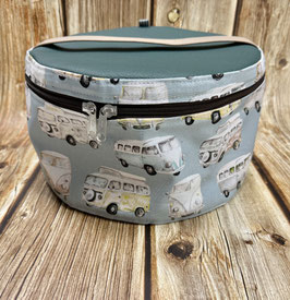 Tasche für Maxi Omnia