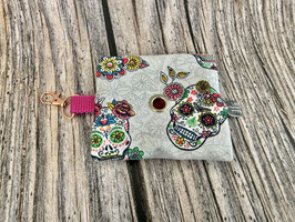 Schietbüdeltasche