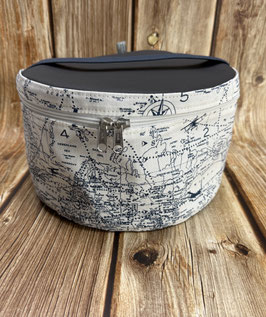 Tasche für Maxi Omnia
