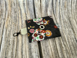 Schietbüdeltasche