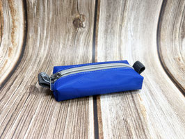 Kleingeldtasche Tatüta