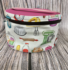 Tasche für Maxi Omnia