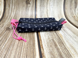Kleingeldtasche Tatüta