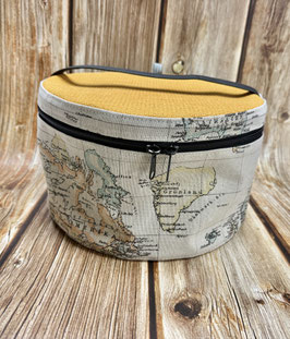 Tasche für Maxi Omnia