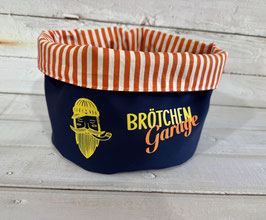 Brötchenkorb