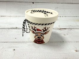 Geschenkebox