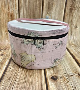 Tasche für Maxi Omnia