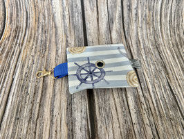 Schietbüdeltasche