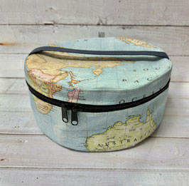 Tasche für Omnia