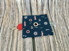 Schietbüdeltasche