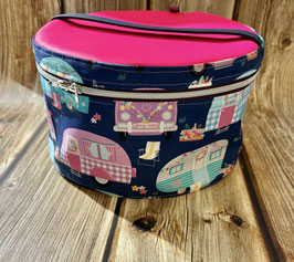 Tasche für Maxi Omnia