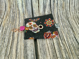 Schietbüdeltasche