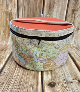 Tasche für Maxi Omnia