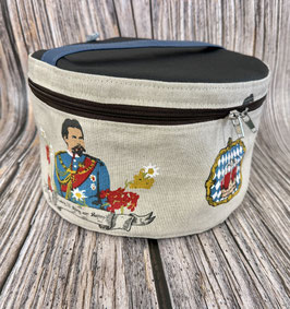 Tasche für Maxi Omnia