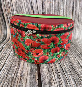 Tasche für Maxi Omnia
