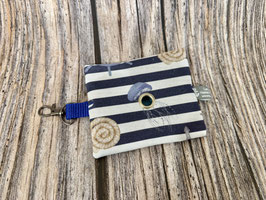 Schietbüdeltasche