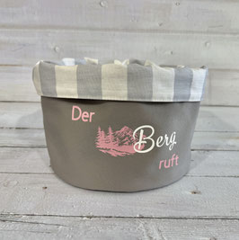Brötchenkorb