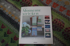 "Momente stricken"