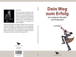 Dein Weg zum Erfolg PDF Format