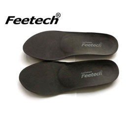 Feetech®・オーダーメイドインソール通販