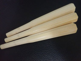 象牙糸巻 販売 - 和楽堂