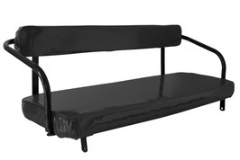 Sitzbank Cavalettie / Traverse