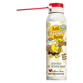 Anti #Faultier Spray, 150ml