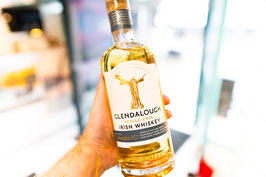 Glendalough · Calvados XO Finish · Single Cask RC 2423