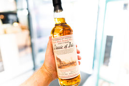 Classic of Islay · 17 Jahre · 30th Anniversary Jack Wieber's · Juni 2026 · Limited Edition