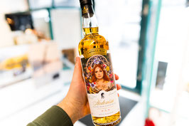 Hedonism · 2026 · Compass Box