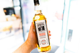 Kilkerran · Heavily Peated · Batch 12 · Cask Strength