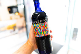 Waterford · Koffi · Cuvée · 2023