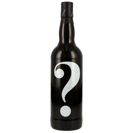 Thompson Bros. · Mystery Malt · Batch 5 · 2025