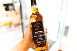 Blair Athol · 17 Jahre · Signatory Vintage · 100 Proof Edition · Exceptional Cask #12