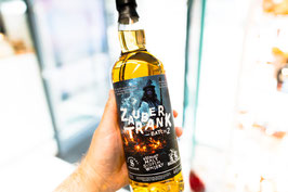 Zaubertrank · Batch 2 · The Whisky Druid