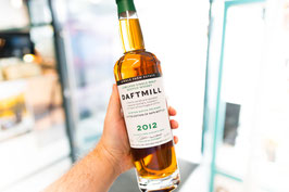 Daftmill · 2012 · 13 Jahre · Winter Batch Release · 2026