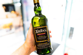 Ardbeg · Smokiverse