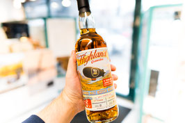 Highland Connection · 6 Jahre · Ardnamurchan & Highland Park · North Star Spirits