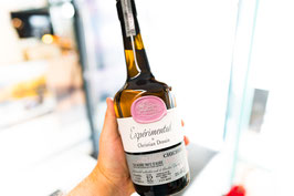 Springbank Angels · Christian Drouin Calvados · Expérimental · 12 Jahre · Chichibu Angels