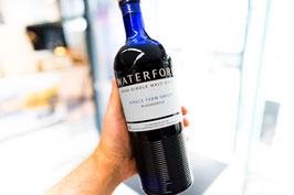 Waterford · Blackcastle Edition 1.1 · for UK · ohne Geschenkverpackung