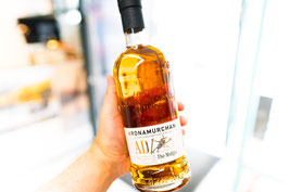 Ardnamurchan · The Midgie · Batch 02 · 2025