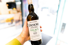Tormore · 2012 · Awakening · 12 Jahre · Legacy Casks · Cask 921177 · Bourbon Barrel