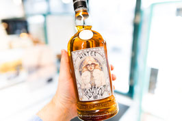 Elsburn · Heartgow 2025 · Winter · Hercynian Single Malt · Seasonal Collection Kirsch