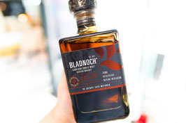 Bladnoch · Alinta · Reserve PX · Peated · Edition 2024 · jetzt vorbestellen