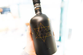Bruichladdich · Black Art · 1989 · Edition 02.2 · 21 Jahre · 10/264