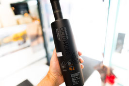 Octomore · 16.2 · 5 Jahre · Oloroso - Bordeaux - Madeira - Moscatel