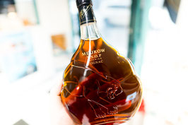 Meukow · VSOP · Superior Cognac