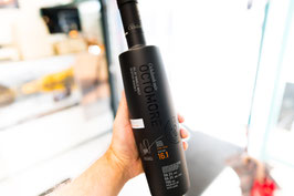 Octomore · 16.1 · 5 Jahre · First Fill & Recharged Bourbon